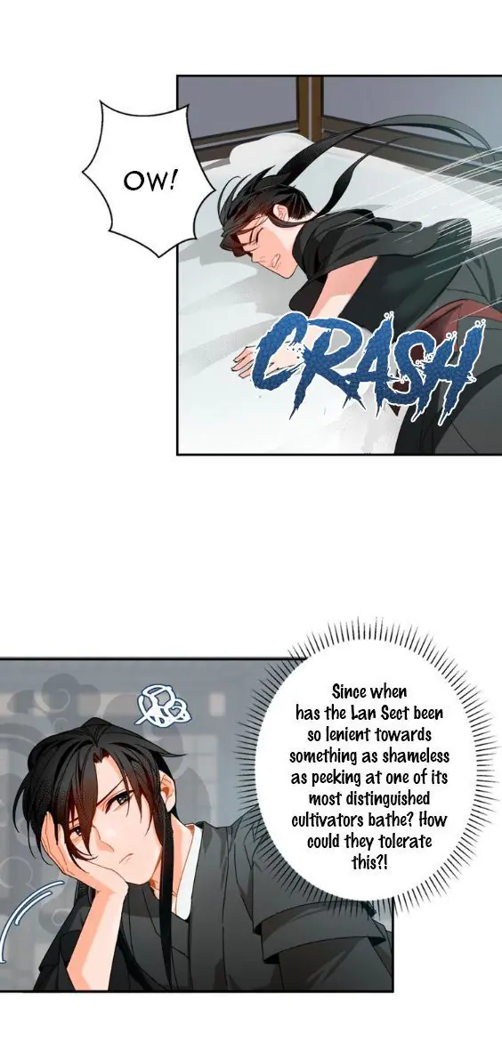 Mo Dao Zu Shi Chapter 29 image 08_optimized